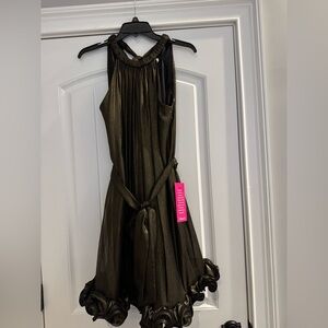 Alex Marie Dress